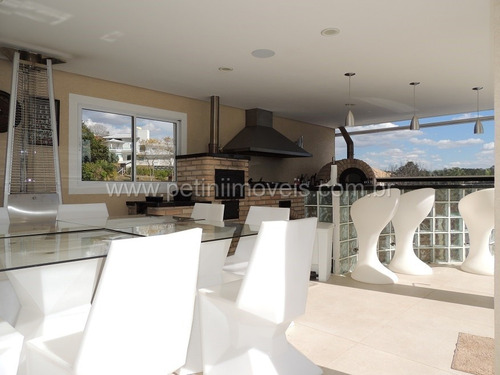 Imagem 23 de 30 de Casa - Ca00223 - 70058389