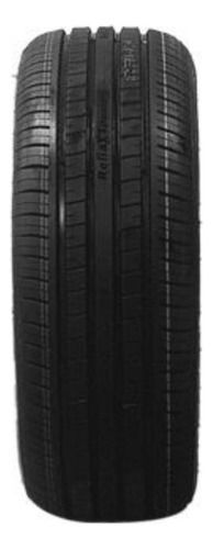 Kit 02 Pneu V40 195/55r15 85v Te307 Triangle