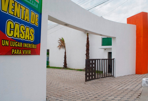 Oaxtepec Rento Casa Fin De Semana