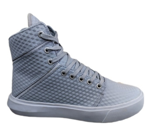 Tenis Supra Camino 08098051 Original