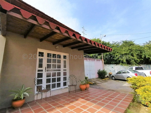 Imagen 3 de 30 de Casa En Venta En Valle Hondo, Lara Código Flex 22-15078 Asesor Inmobiliario Monica C Numero De Contacto +0-4-2-4- 5.5.6. 5.7. 5.9