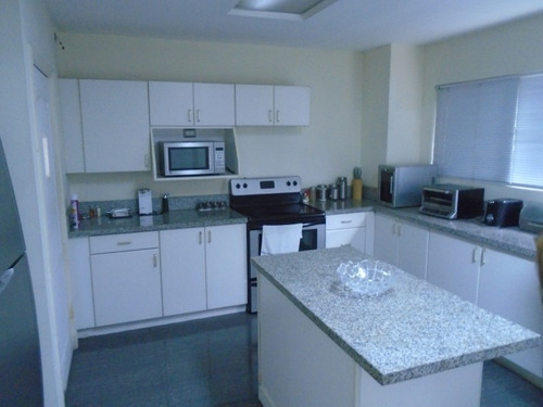 Imagen 2 de 4 de Vendo O Alquilo Apartamento En Colonia Escalón. - Pva-005-09-16