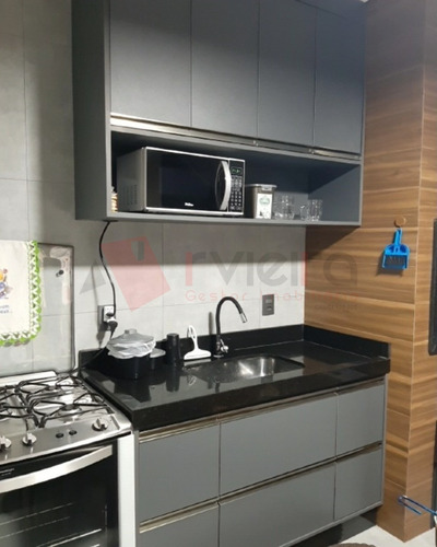 Linda Casa Térrea De Esquina No Condomínio Golden Park Residence Alfa, Muito Bem Localizado Na Região De Sorocaba/sp - 1996 - 69470815