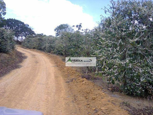 Imagem 14 de 16 de Fazenda Rural À Venda, Zona Rural, Nepomuceno - Fa0005. - Fa0005