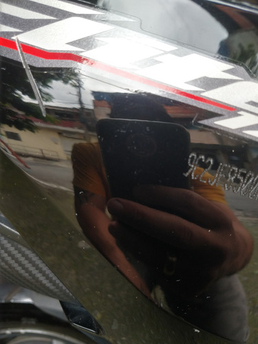 Honda Elite 2019 Parcelo Em 12 X No Cartão