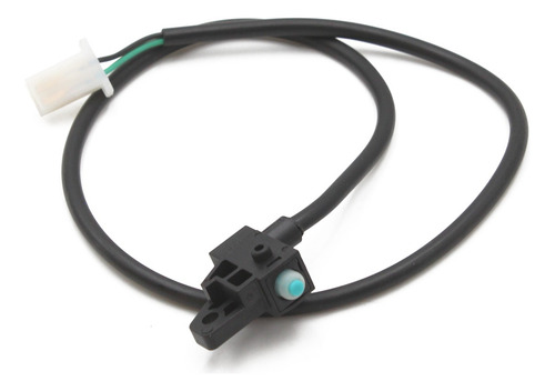 Interruptor Freno Del Italika Original Voltium Ws150 175 Sp