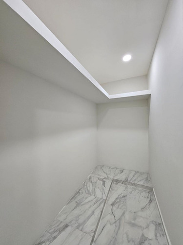 Casa En Condominio En Venta Ubicada En Pueblo Dzibilchaltún