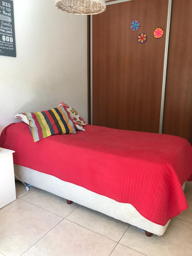 Funes. Venta. Funes Hills Cadaques. 3 Dormitorios. Suite. Piscina. Bv. Principal. 1 Planta.