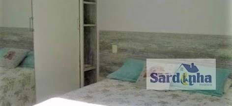 Imagem 12 de 15 de Sobrado À Venda - Condomínio Fechado - Jd. Monte Kemel - Sp - 3947