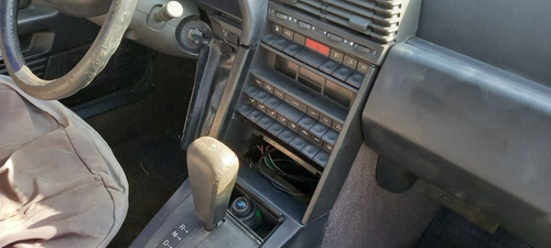 Imagem 4 de 15 de Alfa Romeo 164 Peças Ou Inteiro Automático Com Teto