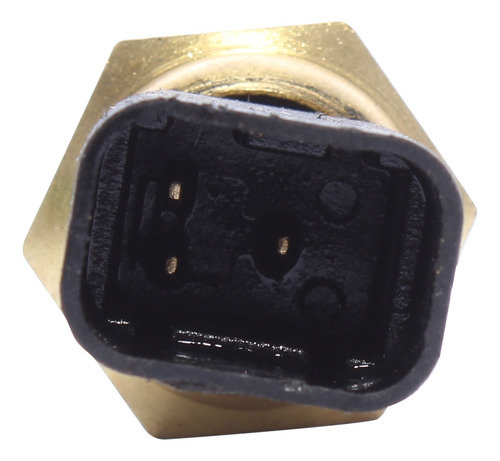 Sensor Temperatura Renault Clio 1600 K4m Dohc 1.6 2001