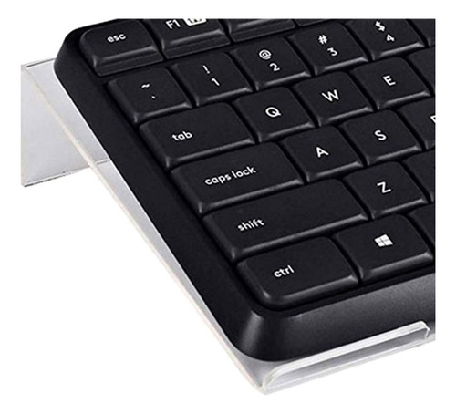 Soporte Vertical De De Computadora Para Juegos De Trabajo De