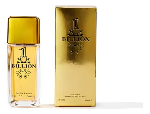 Lociones de caballero new arrivals