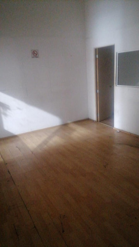 Bodega Comercial Con Local, En Plaza Echegaray Naucalpan