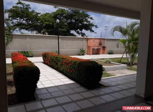 Imagen 3 de 12 de Apartamentos En Venta