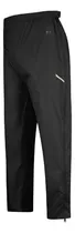 Comprar Sobre Pantalón Impermeable Origin 2 Full Zip  Mac In A Sac