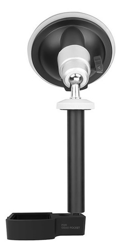 Soporte Para Dji Osmo Pocket Pocket O Soporte Para Cámara Ac