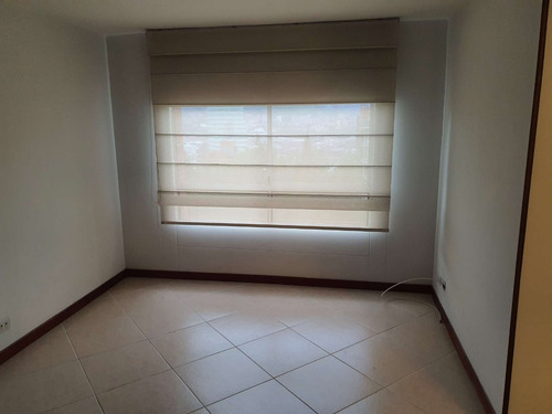 Imagen 8 de 13 de Vendo Hermoso Apartamento En Castropol