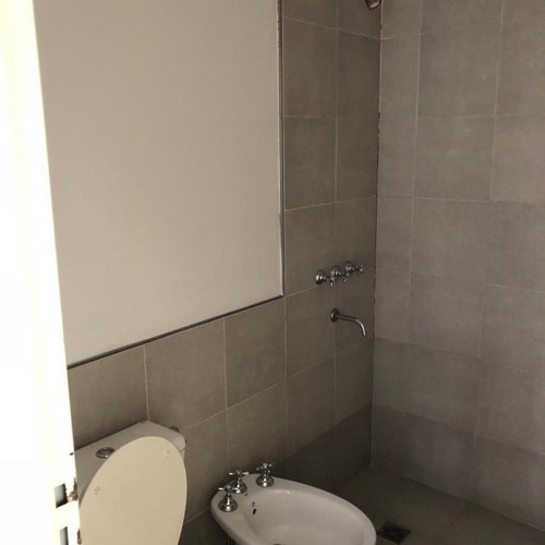 Imagen 10 de 12 de Casa 2 Dorm. Villa Allende Complejo Sin Expensas