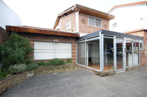 Imagen 2 de 30 de Deposito | Local -545m2 Excelente Ubicación A Mts Dardo Rocha
