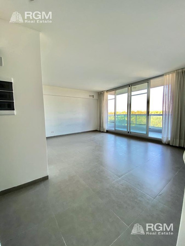Imagen 6 de 11 de Departamento - Delta 8