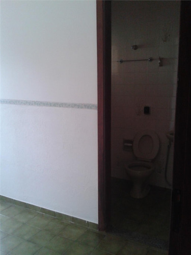 Imagem 7 de 25 de Casa Com 4 Dormitórios À Venda, 250 M² Por R$ 670.000,00 - Vila Santa Isabel - Campinas/sp - Ca0754