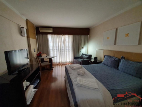 Imagem 23 de 30 de Apartamento - Ap00167 - 69271262