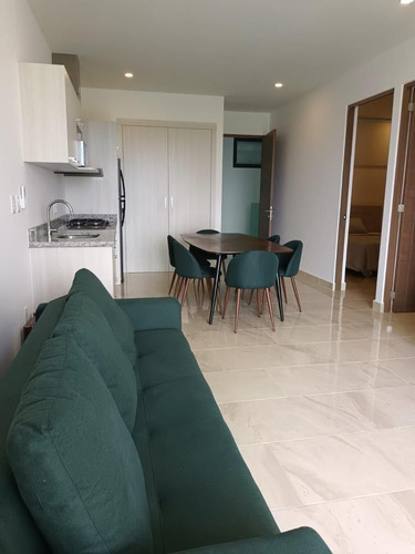 Discover Valle Aurora Tower 2 Your New Home In Playa Del Carmen