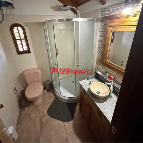 Exclusiva Propiedad De 570 M2 En 3.000 M2 Cuadrados De Terreno