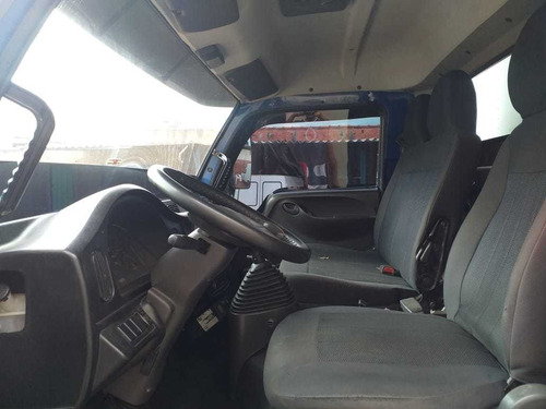 Iveco Modelo 130v18