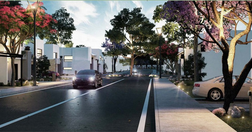 Imagen 1 de 3 de Inversión Segura En Yucatán.