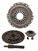 Comprar Repset Para Datsun 210 80-82 P\u002F Datsun 310 1982 1.50l 1488cc