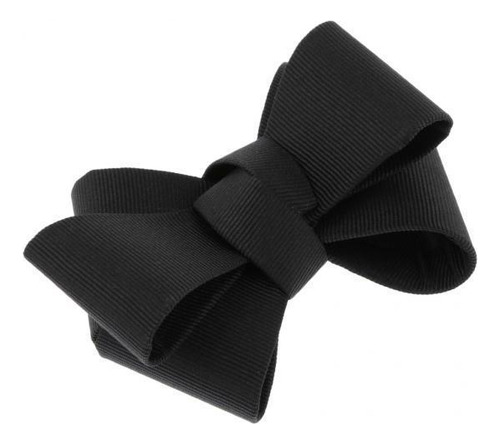 10x Lazo De Accesorios Para De Manualidades Diy