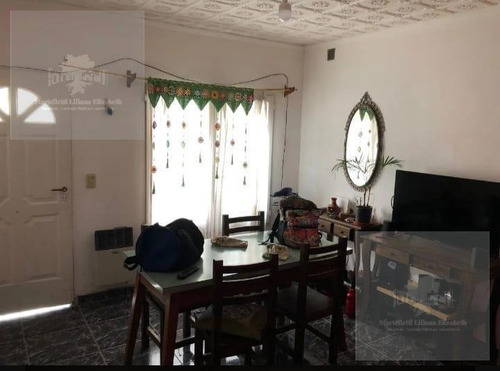 Imagen 3 de 18 de Casa - El Palomar
