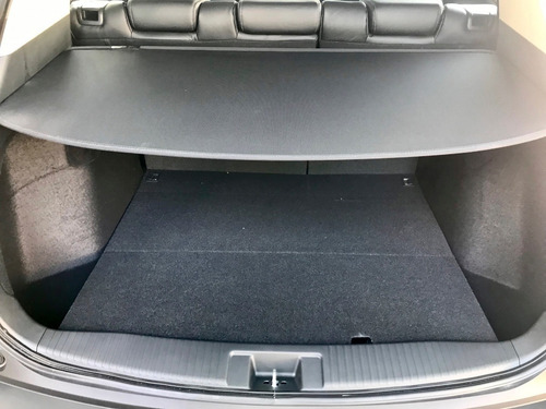 Imagen 18 de 25 de Honda Hr-v Exl 0 Km