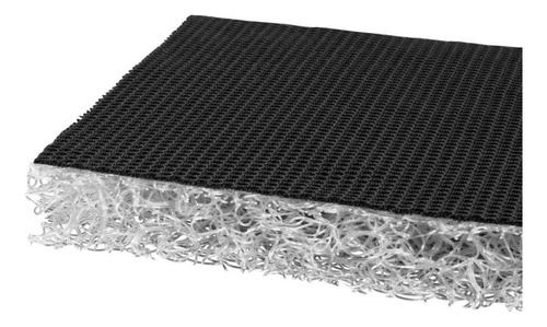 Cadeira Thunderx3 Eaze Loft Black Grafite F002