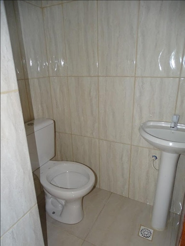 Imagem 22 de 22 de Village Com 2 Dormitórios À Venda Por R$ 179.000 - Vera Cruz - Mongaguá/sp - Vl0032