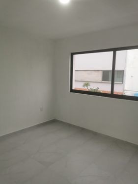 Imagen 12 de 28 de Venta De Casa En Valle Imperial