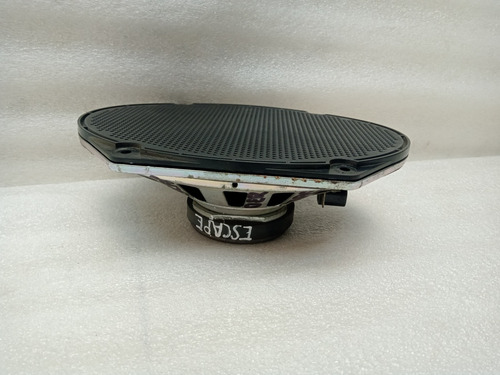 Bocina Tras Der Ford Escape 2011 Aut Xlt 4x2 V6 3.0l (Usado)