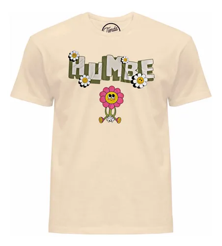 T shirt moda 2019 deals