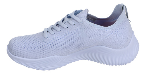 Zapatillas Olympikus 146g Ultraleve-148 Brezo