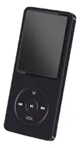 Comprar Bluetooth Mp3 Mp4 Music Player Rádio Fm Carga Rápida Para