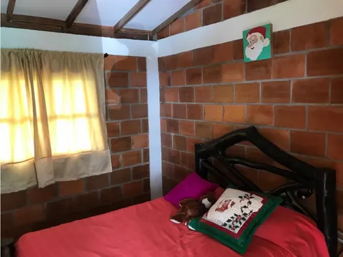 Venta Finca Productiva Cafe Platano Pasto Circasia - 23 Cuadras