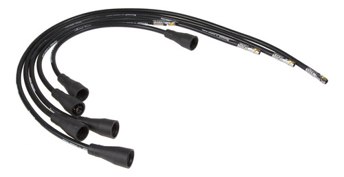 Cable Bujía Superior Peugeot 404 1.9d 62/80