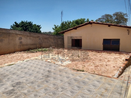 Imagem 6 de 22 de Casa - Ca00906 - 70322147