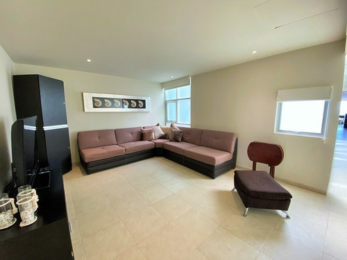 Imagen 8 de 20 de Exclusivo Departamento En A C A P U L C O Diamante En Renta Vacacional