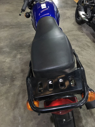Imagen 14 de 23 de Bajaj Boxer Bm 150 0km 2023 - Nautisur Motos