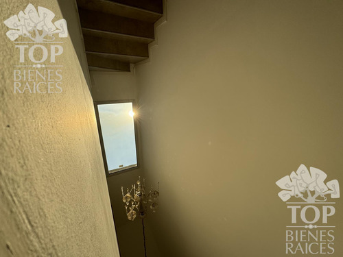 Casa En El Barrio Santa Lucia A Estrenar 4 Ambientes