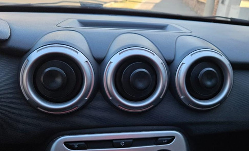 Citroën C3 1.5 Origine Pack Zenith I 90cv