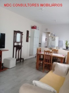 Imagem 4 de 19 de Casa - Mdc 1134 - 4525768